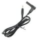 thumbnail image 5 of Juego de cables de multímetro, cables de prueba de conector tipo banana Kit de cables de prueba eléctrica Kit de cables de prueba de conector tipo banana Parte superior de la línea, 5 of 14