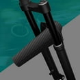thumbnail image 4 of Juego De Guardabarros Delantero/Trasero Para Bicicleta De Montaña, 2 Uds. Eigraketly OD014598-02, 4 of 6