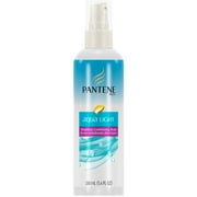 P & G Pantene Conditioning Shake, 5.4 oz
