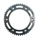 thumbnail image 1 of Engrane Trasero 48T Honda Xr 190 L (21-24) Choho, 1 of 3