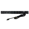 thumbnail image 4 of American DJ E107 21 Inch 15 Amp Eliminator Lighting Stage Light Accessory System, 4 of 5