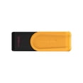 thumbnail image 1 of Unidad flash USB Kingston Exodia S 512 GB USB 3.2 Gen 1, 1 of 6