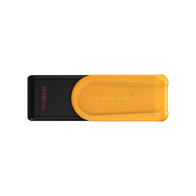Unidad flash USB Kingston Exodia S 512 GB USB 3.2 Gen 1