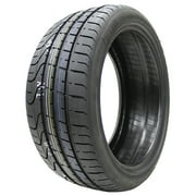 Pirelli P Zero Summer 245/45R19 102Y XL Passenger Tire
