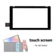 thumbnail image 4 of Piezas de repuesto para digitalizador de pantalla táctil de consola alta resistencia a la presión para Switch consola de juegos panel táctil accesorios de vidrio JShteea El nuevo, 4 of 9