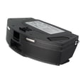 thumbnail image 4 of Mosiee 2 In 1 Water Tank With Dust Box Charging Dock For Twinbot 001 Accessories Parts, 4 of 9
