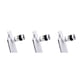 thumbnail image 5 of Sidaley Objetivos externos para cámara Universal portátil 8X óptico telescopio Cámara lente Clip teléfono móvil telescopio distancia Focal larga Type1 NO1, 5 of 6