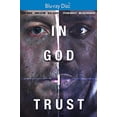 thumbnail image 2 of In God I Trust (Blu-ray), 2 of 2