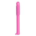 thumbnail image 1 of Dejar Chew Stick Aceite Esencial Respiración Masticable () Rosa, 1 of 9