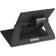 thumbnail image 2 of Solo Classic UNIVERSAL FIT Tablet/eReader Booklet, 2 of 5