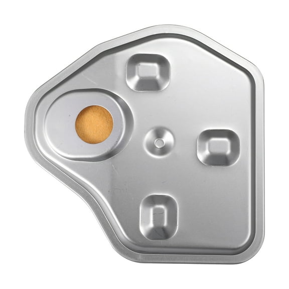 Unique Bargains Automatic Transmission Filter Oil Pan Fit for Chevrolet Spark 2013 No.3530352020/25188304 - Pack of 1