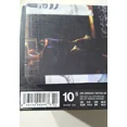 thumbnail image 4 of Ni - ke New 'Air Jordan 7' Retro SP Men's Shoes reflective silver/bronze Size 10.5, 4 of 5