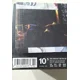 thumbnail image 4 of Ni - ke New 'Air Jordan 7' Retro SP Men's Shoes reflective silver/bronze Size 10.5, 4 of 5