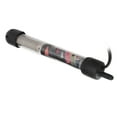 thumbnail image 1 of Aquarium Heating Rod,Aquarium Heater Automatic Constant Fish Tank Heater Aquarium Heater Modern Innovation, 1 of 8