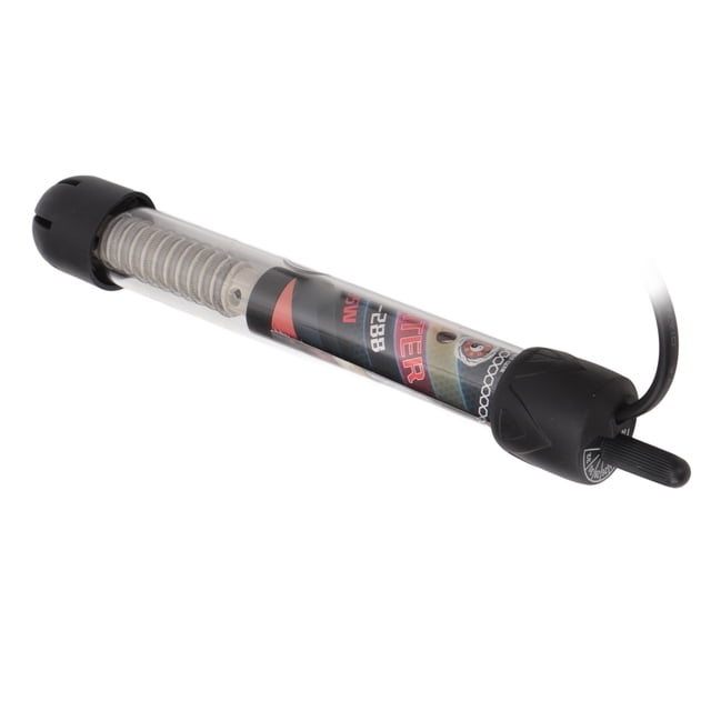 Aquarium Heating Rod,Aquarium Heater Automatic Constant Fish Tank Heater Aquarium Heater Modern Innovation