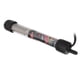 thumbnail image 5 of Calentador De Agua De Vidrio Sumergible, Enchufe De La UE 220 V Tubo De Cuarzo Engrosado De Seguridad Escala Transparente IPX8 Calentador De Tanque De Peces Impermeable Para Agua, 5 of 7