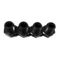 thumbnail image 3 of Hex Wheel Hubs Adapter 1:8 Replacement Assembly Vehicles Model Latch for Arrma RC Car, 3 of 3