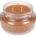 thumbnail image 2 of Tyler Bougie en Pot, Cowboy, 3.4 oz, 2 of 6