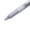 Silver, variant on Sharpie Fine Point Red Permanent Marker, 1 Count