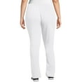 thumbnail image 2 of Just My Size Super Soft 50% Cotton Casualwear, Sweatpants (Women’s), 2 of 6