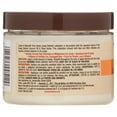 thumbnail image 5 of Creme of Nature Pure Honey Scalp Refresh Restorative Daily Scalp Cream 4.7 oz., 5 of 8
