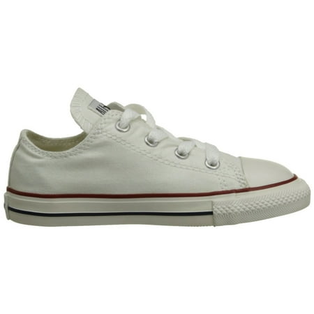 

Converse Unisex Chuck Taylor Classic Colors Sneaker - Boys