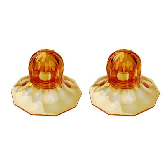 1 Set Soft Silicone Nipple Corrector with PP Storage Box Nipple Aspirator Puller Natural Shape