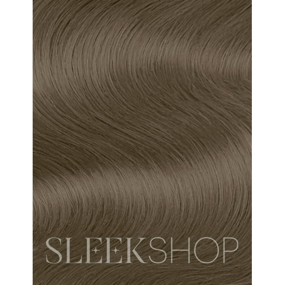 Redken Hair Color Gel Lacquers - 7NA Pewter