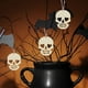 thumbnail image 4 of Accesorios Decorativos Para Fiestas De Halloween Para Colorear Tú Mismo Decora Tu Propio Estilo Festivo, 4 of 5
