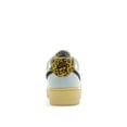 thumbnail image 4 of Nike Women's Air Force 1 Low '07 Spring Mix Shoes, from StockX, 4 of 5