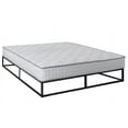 thumbnail image 4 of Matelas Queen 9'' Cicely, 4 of 8