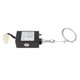 thumbnail image 2 of Shut Off Solenoid Valve No Heat Low Current Operation XHQ PT Solenoid Valve for Generator DC12V, 2 of 5