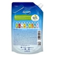 thumbnail image 2 of Jabón líquido para manos Blumen Pouch Neutro 1050 ml, 2 of 2