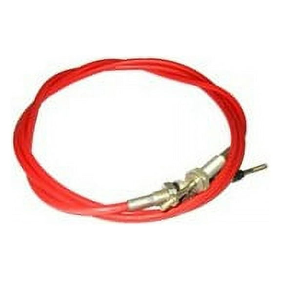 Caterpillar Cable (8d5287) Aftermarket