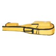 thumbnail image 1 of Accesorio De Instrumentos Musicales Para Estuche De Almacenamiento De Bolsa De Guitarra Impermeable De 41 Pulgadas shamjiam Estuche para guitarra de 41 pulgadas, 1 of 9