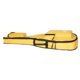 thumbnail image 1 of Accesorio De Instrumentos Musicales Para Estuche De Almacenamiento De Bolsa De Guitarra Impermeable De 41 Pulgadas shamjiam Estuche para guitarra de 41 pulgadas, 1 of 9