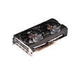 thumbnail image 2 of Sapphire Pulse RX 5500 XT 8G Graphics Card, Black, 2 of 4