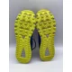 thumbnail image 5 of New Balance Sneakers MTNTRLC3 Men's Size 10 Trail Running Sneakers Blue, 5 of 6