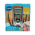 thumbnail image 4 of VTech Rock & Bop Music Player™ - Musical Toy for Preschoolers - French Version, 4 of 6