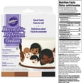 thumbnail image 2 of Wilton Decorator Preferred Natural Skin Tone Fondant Icing, 2 of 2