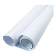 thumbnail image 1 of Papel Transfer Adhesivo Rollo Transparente Vinil Tape 7.5mts, 1 of 4