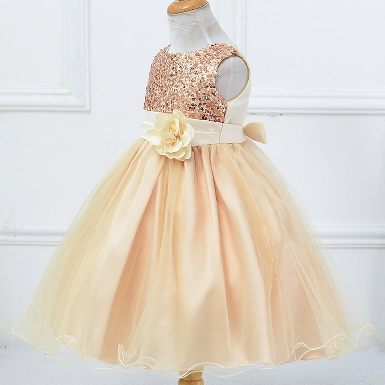 Princess ki shop dress