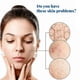 thumbnail image 2 of Crema facial Crema hidratante iluminadora de piel y aclaradora de manchas Esencia nutritiva Cuidado de la piel, 2 of 5
