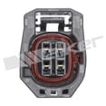 thumbnail image 2 of Walker 250-24725 Walker OE Oxygen Sensor Fits select: 2006-2015 MAZDA MX-5 MIATA, 2 of 4