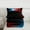 Black Blue Red, variant on Feelyou Vintage Checkered Flag Bedding Comforter Set, Modern Sports Car Twin Comforter Sets, Teen Boy Girl Kid Reversible Bedding Set, Lightweight Room Decor, 2 Pieces