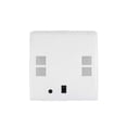 thumbnail image 3 of Leviton 47605-14S Structured Media Enclosure 14", 3 of 4
