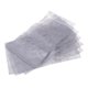 thumbnail image 5 of 6 unids/set atado de moscas ala Material herramienta de bricolaje para la fabricación de señuelos de pesca con mosca Plata Zulema Ala de atado de moscas material, 5 of 8