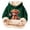 00-GN12709, variant on Oiyii Highland Cow Butterfly Print Hoodie for Girls Long Sleeve Casual Hoodie Sweatshirt Pullover Top,RD1
