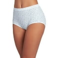 thumbnail image 2 of Jockey Women's Elance Breathe Brief - 3 Pack, 2 of 4