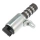 thumbnail image 1 of Válvula variable solenoide Unique Bargains del actuador de posición del árbol de levas de escape de admisión para Ford Focus 2012-2018 Metal, 1 of 7